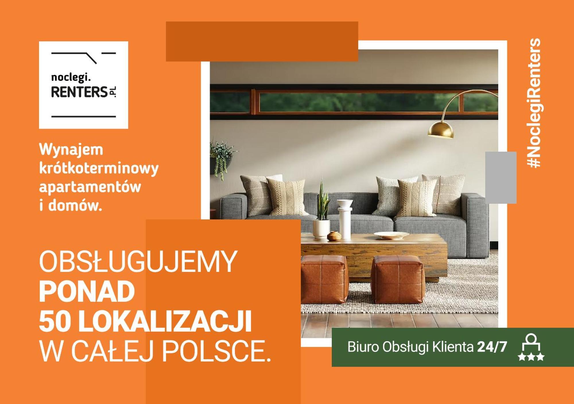Modern Elegance Apartments Wroclaw With Ac By Noclegi Renters Buitenkant foto